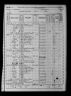 1870 United States Federal Census
