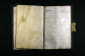London, England, Baptisms, Marriages and Burials, 1538-1812