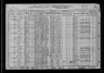 1930 United States Federal Census