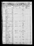 1850 United States Federal Census