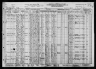 1930 United States Federal Census