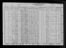 1930 United States Federal Census