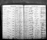 Missouri Birth Records, 1851-1910