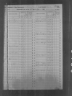 1850 U.S. Federal Census - Slave Schedules