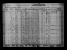 1930 United States Federal Census