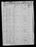 1850 United States Federal Census