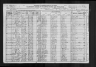 1920 United States Federal Census