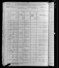 1880 United States Federal Census