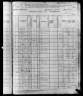 1880 United States Federal Census