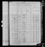 1880 United States Federal Census