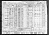 1940 United States Federal Census