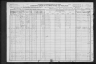 1920 United States Federal Census