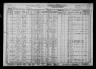 1930 United States Federal Census