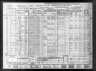 1940 United States Federal Census