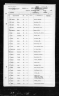 Honolulu, Hawaii, Passenger and Crew Lists, 1900-1959