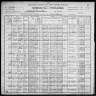 1900 United States Federal Census