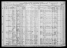 1910 United States Federal Census