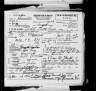 South Carolina, Death Records, 1821-1955