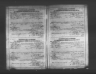 Missouri Marriage Records, 1805-2002