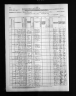 Nebraska State Census Collection, 1860-1885