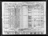 1940 United States Federal Census