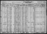 1930 United States Federal Census