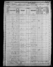 1870 United States Federal Census