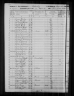 1850 United States Federal Census