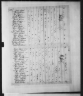 1810 United States Federal Census