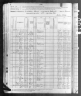 1880 United States Federal Census