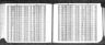 California, Death Index, 1905-1939