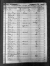 1850 United States Federal Census