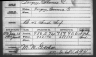 Civil War Pension Index: General Index to Pension Files, 1861-1934