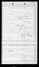 Iowa, Marriage Records, 1923-1937