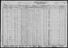 1930 United States Federal Census