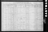 1910 United States Federal Census