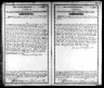 North Carolina and Tennessee, Early Land Records, 1753-1931