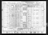 1940 United States Federal Census