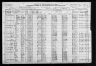 1920 United States Federal Census