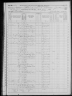 1870 United States Federal Census