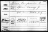 U.S., Civil War Pension Index: General Index to Pension Files, 1861-1934