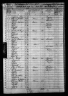 1850 United States Federal Census