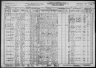 1930 United States Federal Census