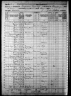 1870 United States Federal Census