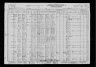 1930 United States Federal Census