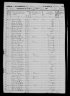 1850 United States Federal Census