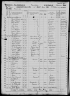 1860 United States Federal Census