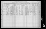 1910 United States Federal Census