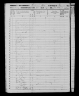 1850 United States Federal Census