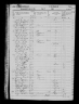 1850 United States Federal Census